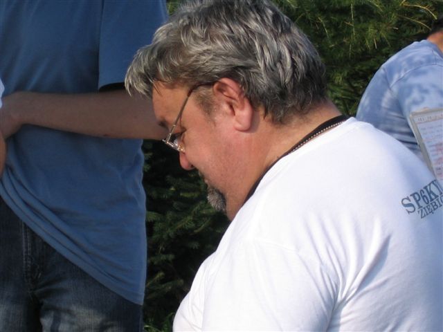 obraz 402.jpg